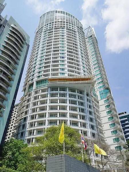 Dusit Suites Ratchadamri Bangkok : ดุสิต สวีทส์ ราชดำริ แบงค็อก, กรุงเทพ, ลุมพินี, ปทุมวัน, กรุงเทพ, 168 ตร.ม., อพาร์ทเมนท์ ขาย, โดย Pattaporn Yongsungnone, 500654392 - DDproperty.com