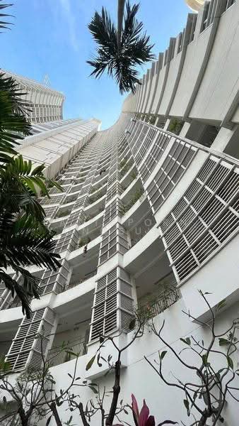 Dusit Suites Ratchadamri Bangkok : ดุสิต สวีทส์ ราชดำริ แบงค็อก, กรุงเทพ, ลุมพินี, ปทุมวัน, กรุงเทพ, 168 ตร.ม., อพาร์ทเมนท์ ขาย, โดย Pattaporn Yongsungnone, 500654392 - DDproperty.com