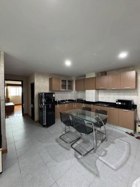 Le Celeste Rama 9-Srinakarin, Bangkok, Srinakarin, Hua Mak, Bang Kapi, Bangkok, 2 Bedrooms, 100 sqm, Condo For Rent, by Wirinya Taweephattratrakul, 500654395 - DDproperty.com