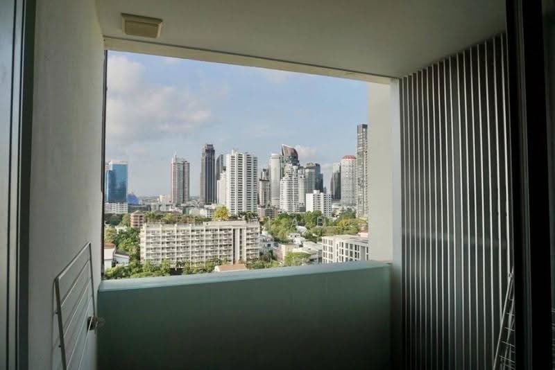 Modern Home Tower : โมเดิร์น โฮม ทาวเวอร์, กรุงเทพ, 99 ซอยร่วมมิตร, ช่องนนทรี, ยานนาวา, กรุงเทพ, 78 ตร.ม., คอนโด ให้เช่า, โดย Sutavee Chonlabud, 500654397 - DDproperty.com