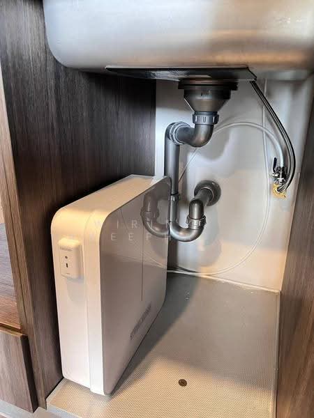 The Origin Ladprao Bangkapi, Bangkok, 3339 Lat Phrao Rd, Khlong Chan, Bang Kapi, Bangkok, 1 Bedroom, 35 sqm, Condo For Sale, by Wirinya Taweephattratrakul, 500654400 - DDproperty.com