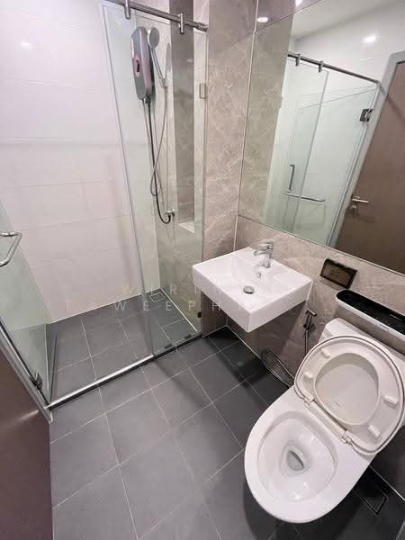 The Origin Ladprao Bangkapi, Bangkok, 3339 Lat Phrao Rd, Khlong Chan, Bang Kapi, Bangkok, 1 Bedroom, 35 sqm, Condo For Sale, by Wirinya Taweephattratrakul, 500654400 - DDproperty.com