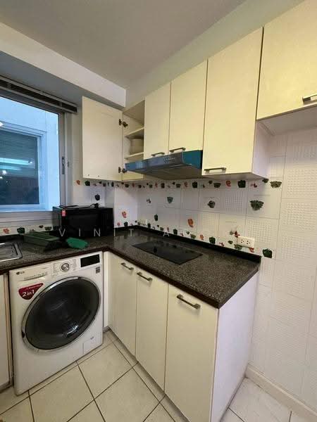 49 Plus, Bangkok, Soi Sukhumvit 49, Khlong Tan Nua, Watthana, Bangkok, 1 Bedroom, 50 sqm, Condo For Rent, by Vinit Arora, 500654404 - DDproperty.com