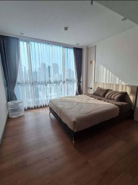 Supalai Oriental Sukhumvit 39 : ศุภาลัย โอเรียนทัล สุขุมวิท 39, กรุงเทพ, ซอย สุขุมวิท 39, คลองตันเหนือ, วัฒนา, กรุงเทพ, 45 ตร.ม., คอนโด ให้เช่า, โดย Sutavee Chonlabud, 500654408 - DDproperty.com