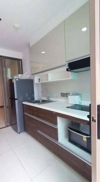 Supalai Oriental Sukhumvit 39 : ศุภาลัย โอเรียนทัล สุขุมวิท 39, กรุงเทพ, ซอย สุขุมวิท 39, คลองตันเหนือ, วัฒนา, กรุงเทพ, 45 ตร.ม., คอนโด ให้เช่า, โดย Sutavee Chonlabud, 500654408 - DDproperty.com