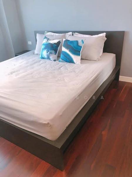 Circle Condominium, Bangkok, 1674 Soi Petchaburi 36 Petchaburi Road, Makkasan, Ratchathewi, Bangkok, 2 Bedrooms, 75 sqm, Condo For Rent, by Vinit Arora, 500654431 - DDproperty.com