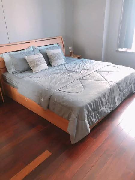 Circle Condominium : เซอร์เคิล คอนโดมิเนียม, กรุงเทพ, 1674 ซอยเพชรบุรี 36 ถนนเพชรบุรี, มักกะสัน, ราชเทวี, กรุงเทพ, 75 ตร.ม., คอนโด ให้เช่า, โดย Vinit Arora, 500654431 - DDproperty.com