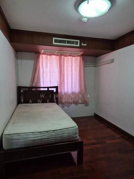 Floraville Condominium : ฟลอร่าวิลล์ คอนโดมิเนียม, กรุงเทพ, 51 พัฒนาการ, สวนหลวง, กรุงเทพ, 98 ตร.ม., คอนโด ขาย, โดย Wirinya Taweephattratrakul, 500654433 - DDproperty.com