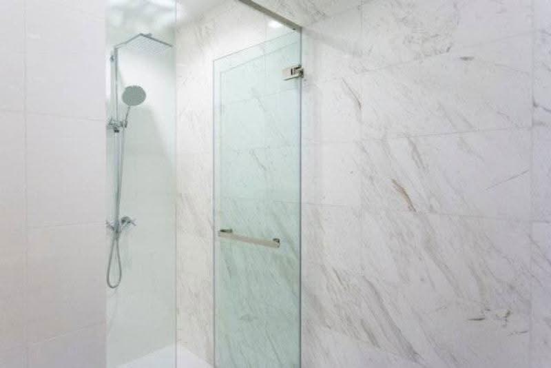 HQ Thonglor by Sansiri, Bangkok, Sukhumvit Road, Khlong Tan Nua, Watthana, Bangkok, 2 Bedrooms, 81 sqm, Condo For Rent, by Sutavee Chonlabud, 500654448 - DDproperty.com