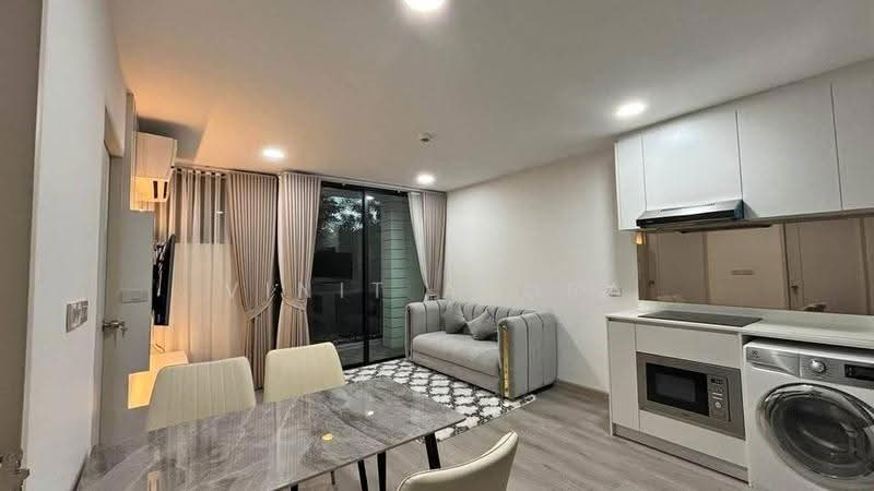 D65 Condominium, Bangkok, 396 Soi Sukhumvit 65 Sukhumvit Road, Phra Kanong Nua, Watthana, Bangkok, 1 Bedroom, 47 sqm, Condo For Sale, by Vinit Arora, 500654455 - DDproperty.com