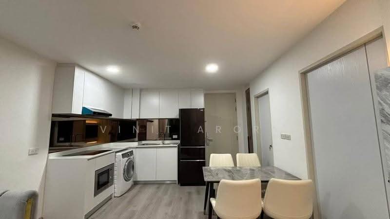 D65 Condominium : ดี 65 คอนโดมิเนียม, กรุงเทพ, 396 ซอยสุขุมวิท 65 ถนนสุขุมวิท แขวงพระโขนงเหนือ เขตวัฒนา จังหวัดกรุงเทพมหานคร, พระโขนงเหนือ, วัฒนา, กรุงเทพ, 47 ตร.ม., คอนโด ขาย, โดย Vinit Arora, 500654455 - DDproperty.com