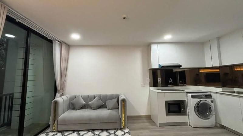 D65 Condominium : ดี 65 คอนโดมิเนียม, กรุงเทพ, 396 ซอยสุขุมวิท 65 ถนนสุขุมวิท แขวงพระโขนงเหนือ เขตวัฒนา จังหวัดกรุงเทพมหานคร, พระโขนงเหนือ, วัฒนา, กรุงเทพ, 47 ตร.ม., คอนโด ขาย, โดย Vinit Arora, 500654455 - DDproperty.com