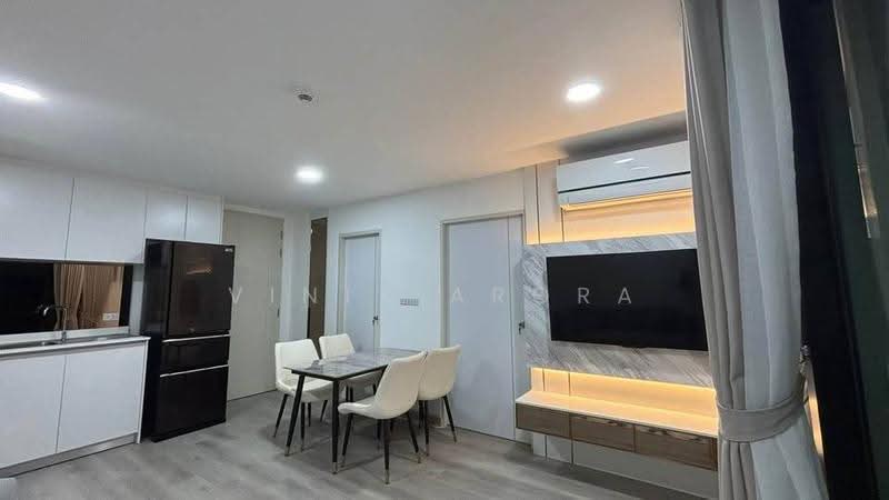 D65 Condominium, Bangkok, 396 Soi Sukhumvit 65 Sukhumvit Road, Phra Kanong Nua, Watthana, Bangkok, 1 Bedroom, 47 sqm, Condo For Sale, by Vinit Arora, 500654455 - DDproperty.com
