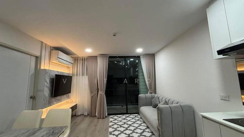 D65 Condominium : ดี 65 คอนโดมิเนียม, กรุงเทพ, 396 ซอยสุขุมวิท 65 ถนนสุขุมวิท แขวงพระโขนงเหนือ เขตวัฒนา จังหวัดกรุงเทพมหานคร, พระโขนงเหนือ, วัฒนา, กรุงเทพ, 47 ตร.ม., คอนโด ขาย, โดย Vinit Arora, 500654455 - DDproperty.com
