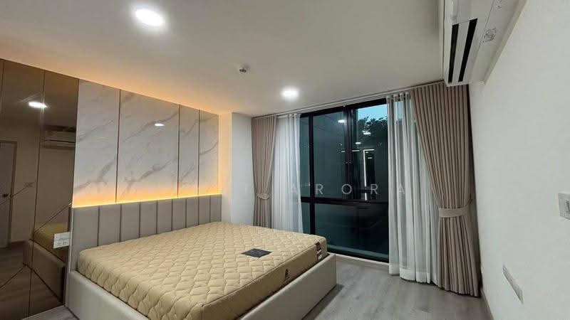 D65 Condominium, Bangkok, 396 Soi Sukhumvit 65 Sukhumvit Road, Phra Kanong Nua, Watthana, Bangkok, 1 Bedroom, 47 sqm, Condo For Sale, by Vinit Arora, 500654455 - DDproperty.com