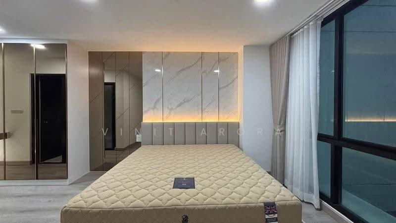 D65 Condominium, Bangkok, 396 Soi Sukhumvit 65 Sukhumvit Road, Phra Kanong Nua, Watthana, Bangkok, 1 Bedroom, 47 sqm, Condo For Sale, by Vinit Arora, 500654455 - DDproperty.com