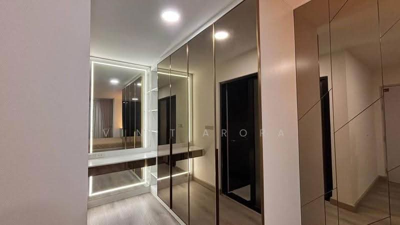 D65 Condominium : ดี 65 คอนโดมิเนียม, กรุงเทพ, 396 ซอยสุขุมวิท 65 ถนนสุขุมวิท แขวงพระโขนงเหนือ เขตวัฒนา จังหวัดกรุงเทพมหานคร, พระโขนงเหนือ, วัฒนา, กรุงเทพ, 47 ตร.ม., คอนโด ขาย, โดย Vinit Arora, 500654455 - DDproperty.com