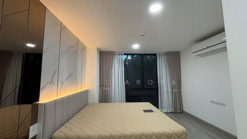 D65 Condominium : ดี 65 คอนโดมิเนียม, กรุงเทพ, 396 ซอยสุขุมวิท 65 ถนนสุขุมวิท แขวงพระโขนงเหนือ เขตวัฒนา จังหวัดกรุงเทพมหานคร, พระโขนงเหนือ, วัฒนา, กรุงเทพ, 47 ตร.ม., คอนโด ขาย, โดย Vinit Arora, 500654455 - DDproperty.com