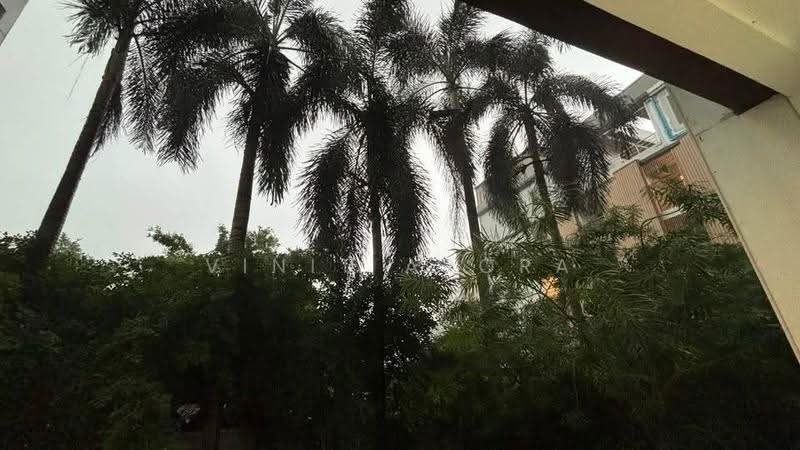 D65 Condominium, Bangkok, 396 Soi Sukhumvit 65 Sukhumvit Road, Phra Kanong Nua, Watthana, Bangkok, 1 Bedroom, 47 sqm, Condo For Sale, by Vinit Arora, 500654455 - DDproperty.com