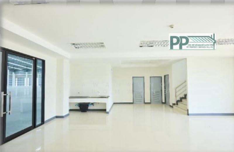 CODE:PP1-W1364-1026 ให้เช่าโรงงาน คลังสินค้า พื้นที่ใช้ขนาด 2,270 ตรม ผังสีม่วง ท่าข้าม บางปะกง ฉะเ, ฉะเชิงเทรา, ท่าข้าม, บางปะกง, ฉะเชิงเทรา, 2,270 ตร.ม., โกดัง-โรงงาน ให้เช่า, โดย PRAWANRUNG KRAHOMWONG, 500654460 - DDproperty.com