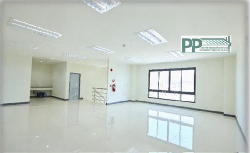 CODE:PP1-W1364-1026 ให้เช่าโรงงาน คลังสินค้า พื้นที่ใช้ขนาด 2,270 ตรม ผังสีม่วง ท่าข้าม บางปะกง ฉะเ, ฉะเชิงเทรา, ท่าข้าม, บางปะกง, ฉะเชิงเทรา, 2,270 ตร.ม., โกดัง-โรงงาน ให้เช่า, โดย PRAWANRUNG KRAHOMWONG, 500654460 - DDproperty.com