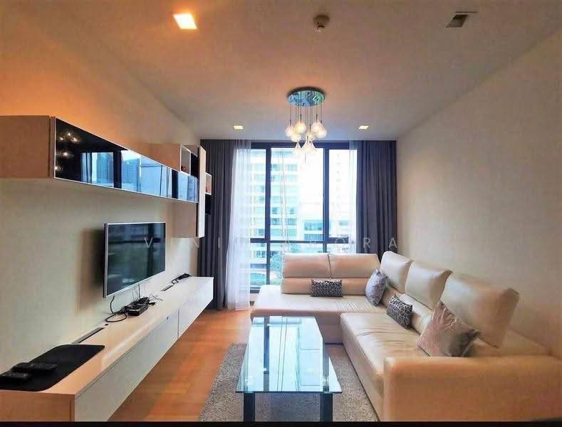 Hyde Sukhumvit 13 : ไฮด์ สุขุมวิท 13, กรุงเทพ, 13 ซอยสุขุมวิท 13, คลองเตยเหนือ, วัฒนา, กรุงเทพ, 77 ตร.ม., คอนโด ให้เช่า, โดย Vinit Arora, 500654461 - DDproperty.com