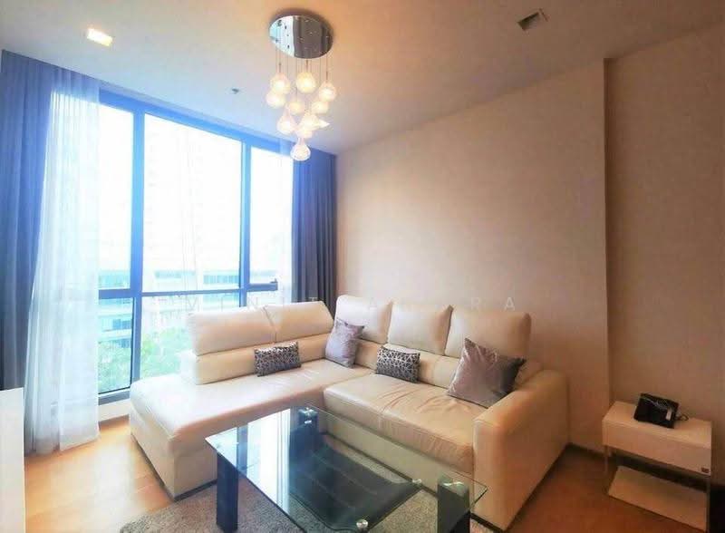 Hyde Sukhumvit 13 : ไฮด์ สุขุมวิท 13, กรุงเทพ, 13 ซอยสุขุมวิท 13, คลองเตยเหนือ, วัฒนา, กรุงเทพ, 77 ตร.ม., คอนโด ให้เช่า, โดย Vinit Arora, 500654461 - DDproperty.com