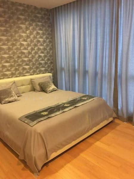 Hyde Sukhumvit 13, Bangkok, 13 Sukhumvit Road, Khlongtoei Nua, Watthana, Bangkok, 2 Bedrooms, 77 sqm, Condo For Rent, by Vinit Arora, 500654461 - DDproperty.com