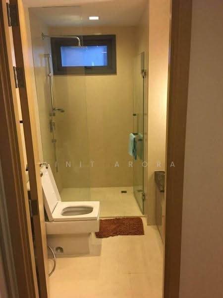 Hyde Sukhumvit 13 : ไฮด์ สุขุมวิท 13, กรุงเทพ, 13 ซอยสุขุมวิท 13, คลองเตยเหนือ, วัฒนา, กรุงเทพ, 77 ตร.ม., คอนโด ให้เช่า, โดย Vinit Arora, 500654461 - DDproperty.com