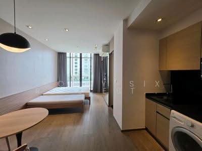 ขาย - Park Origin Phrom Phong (Park 24), กรุงเทพ