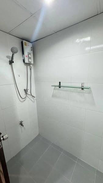 Saranjai Mansion, Bangkok, Soi Sukhumvit 6, Khlong Toei, Bangkok, 1 Bedroom, 62 sqm, Condo For Rent, by Sutavee Chonlabud, 500654465 - DDproperty.com