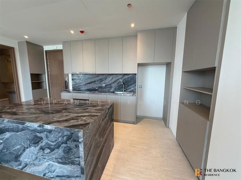 Via ARI, Bangkok, 42 Soi Ari 1, Samsen Nai, Phaya Thai, Bangkok, 2 Bedrooms, 91 sqm, Condo For Sale, by Supannee Kamsang, 500654500 - DDproperty.com