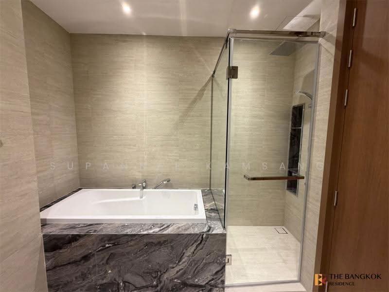 Via ARI, Bangkok, 42 Soi Ari 1, Samsen Nai, Phaya Thai, Bangkok, 2 Bedrooms, 91 sqm, Condo For Sale, by Supannee Kamsang, 500654500 - DDproperty.com