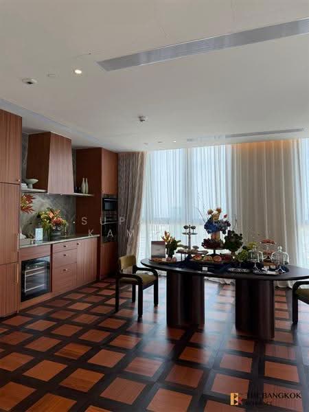 Via ARI, Bangkok, 42 Soi Ari 1, Samsen Nai, Phaya Thai, Bangkok, 2 Bedrooms, 91 sqm, Condo For Sale, by Supannee Kamsang, 500654500 - DDproperty.com