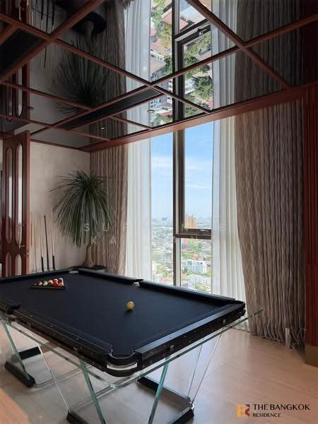 Via ARI, Bangkok, 42 Soi Ari 1, Samsen Nai, Phaya Thai, Bangkok, 2 Bedrooms, 91 sqm, Condo For Sale, by Supannee Kamsang, 500654500 - DDproperty.com