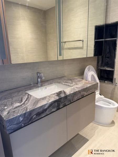 Via ARI, Bangkok, 42 Soi Ari 1, Samsen Nai, Phaya Thai, Bangkok, 2 Bedrooms, 91 sqm, Condo For Sale, by Supannee Kamsang, 500654500 - DDproperty.com