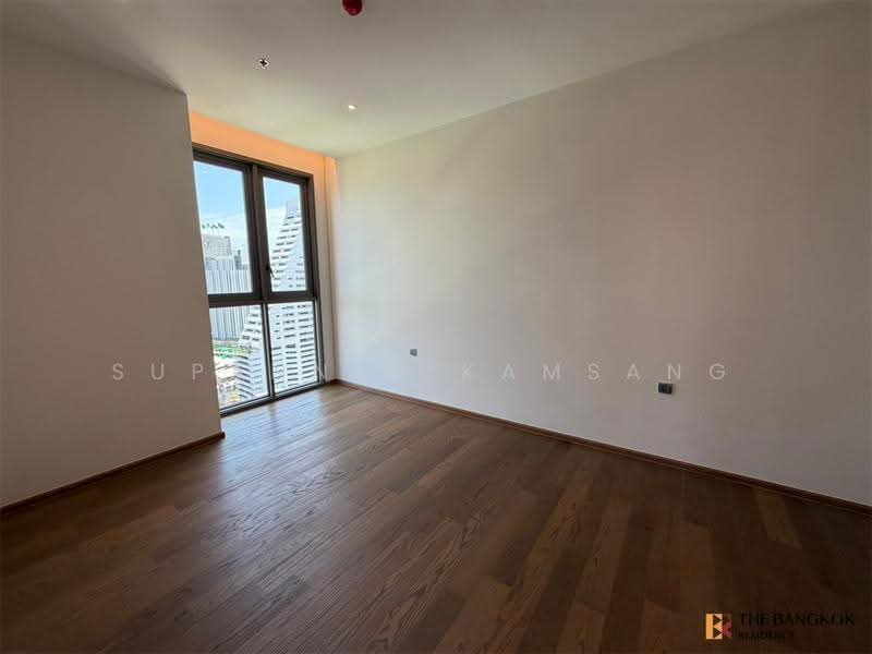 Via ARI, Bangkok, 42 Soi Ari 1, Samsen Nai, Phaya Thai, Bangkok, 2 Bedrooms, 91 sqm, Condo For Sale, by Supannee Kamsang, 500654500 - DDproperty.com