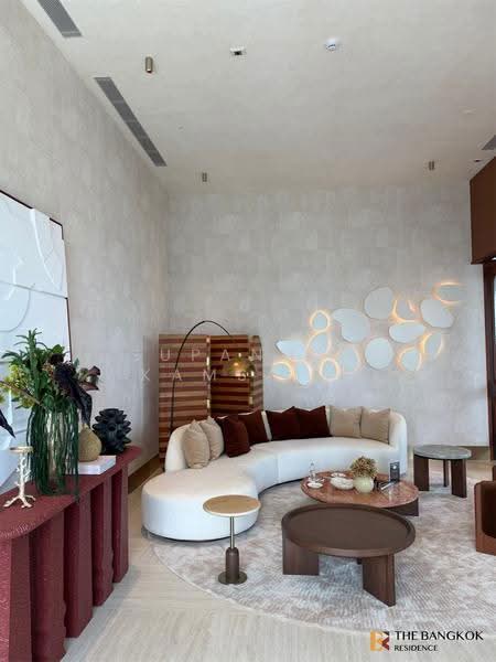 Via ARI, Bangkok, 42 Soi Ari 1, Samsen Nai, Phaya Thai, Bangkok, 2 Bedrooms, 91 sqm, Condo For Sale, by Supannee Kamsang, 500654500 - DDproperty.com