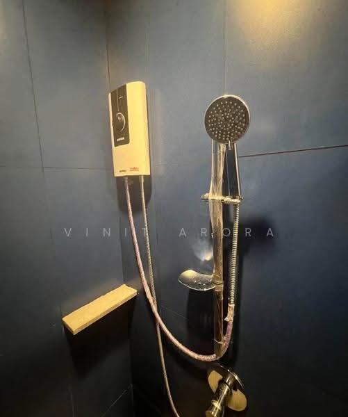 XT Ekkamai, Bangkok, 259 Soi Sukhumvit 63, Khlong Tan Nua, Watthana, Bangkok, 1 Bedroom, 31 sqm, Condo For Rent, by Vinit Arora, 500654504 - DDproperty.com