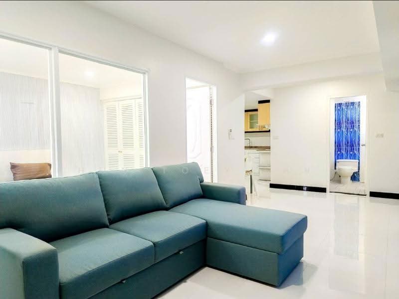 Omni Tower Sukhumvit Nana, Bangkok, 69 Sukhumvit 4 Alley, Khlong Toei, Bangkok, 1 Bedroom, 66 sqm, Condo For Rent, by Khun Toey เตย, 500654510 - DDproperty.com