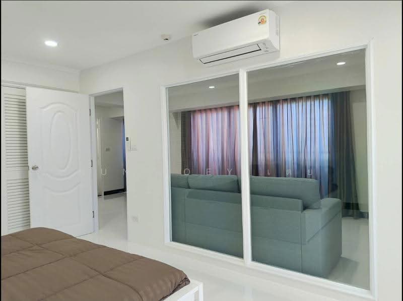 Omni Tower Sukhumvit Nana : ออมนิ ทาวเวอร์ สุขุมวิท นานา, กรุงเทพ, 69 ซอย สุขุมวิท 4, คลองเตย, กรุงเทพ, 66 ตร.ม., คอนโด ให้เช่า, โดย Khun Toey เตย, 500654510 - DDproperty.com