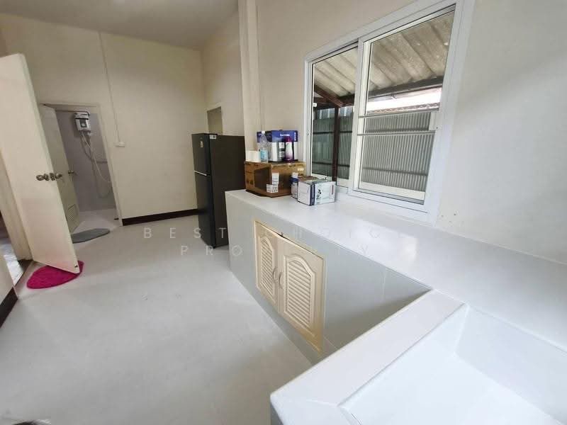 Mae Hia, Chiang Mai, Chiang Mai, Mae Hia, Muang Chiang Mai, Chiang Mai, 3 Bedrooms, 120 sqm, Single Detached House For Rent, by Best Choice Property, 500654523 - DDproperty.com