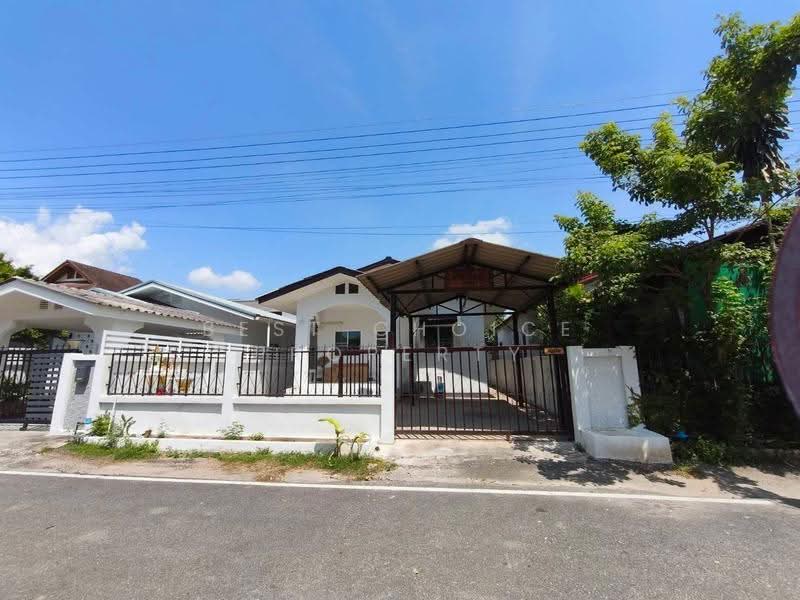 บ้านเดี่ยว แม่เหียะ เชียงใหม่, เชียงใหม่, แม่เหียะ, เมืองเชียงใหม่, เชียงใหม่, 120 ตร.ม., บ้านเดี่ยว ให้เช่า, โดย Best Choice Property, 500654523 - DDproperty.com