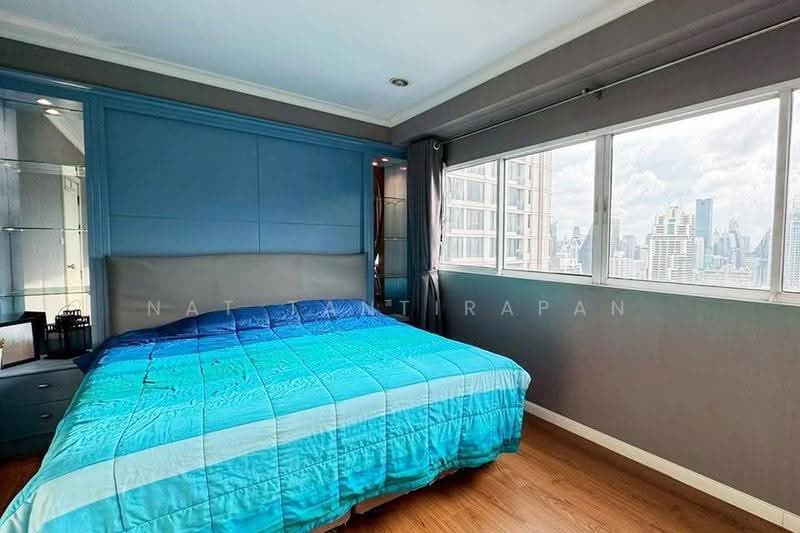 Grand Park View Asoke : แกรนด์ พาร์ค วิว อโศก, กรุงเทพ, 21 ถนน สุขุมวิท, คลองเตยเหนือ, วัฒนา, กรุงเทพ, 100 ตร.ม., คอนโด ขาย, โดย Nat Tantirapan, 500654531 - DDproperty.com