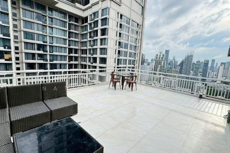 Grand Park View Asoke : แกรนด์ พาร์ค วิว อโศก, กรุงเทพ, 21 ถนน สุขุมวิท, คลองเตยเหนือ, วัฒนา, กรุงเทพ, 100 ตร.ม., คอนโด ขาย, โดย Nat Tantirapan, 500654531 - DDproperty.com