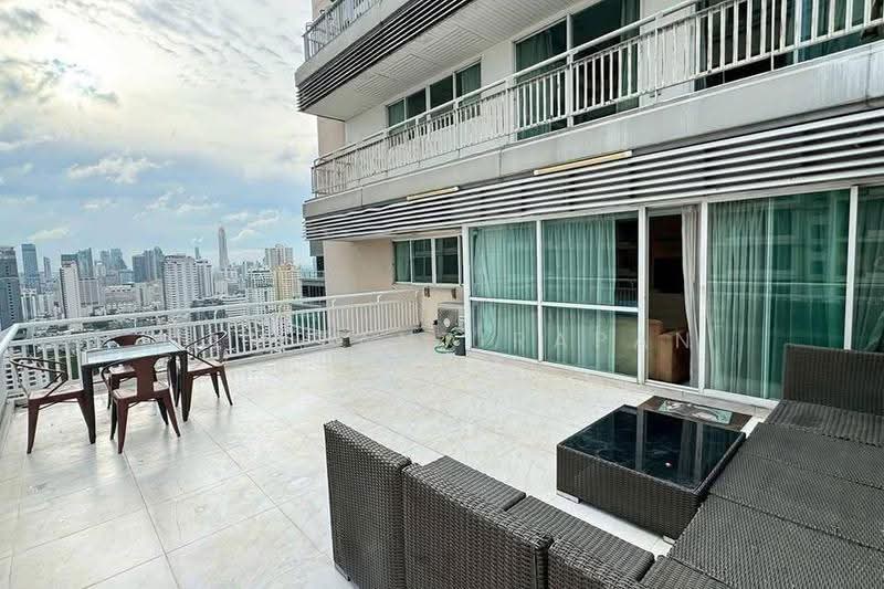 Grand Park View Asoke : แกรนด์ พาร์ค วิว อโศก, กรุงเทพ, 21 ถนน สุขุมวิท, คลองเตยเหนือ, วัฒนา, กรุงเทพ, 100 ตร.ม., คอนโด ขาย, โดย Nat Tantirapan, 500654531 - DDproperty.com