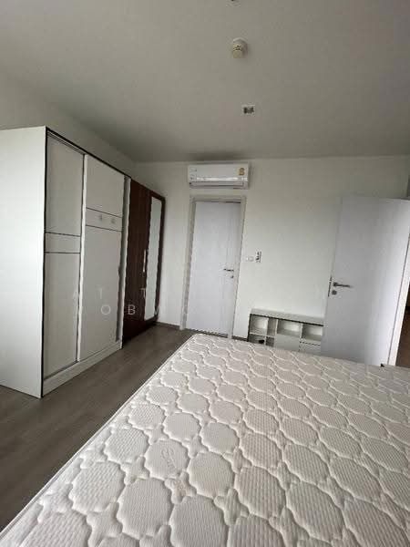 The Base Phetkasem, Bangkok, Phet Kasem Rd, Bang Wa, Phasi Charoen, Bangkok, 2 Bedrooms, 54 sqm, Condo For Sale, by Atitayaporn Robwongjan, 500654532 - DDproperty.com