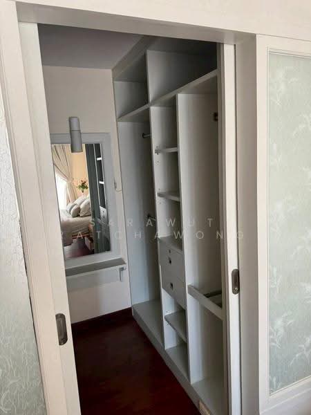 Asoke Place, Bangkok, Asok Montri Rd, Khlongtoei Nua, Watthana, Bangkok, 2 Bedrooms, 83 sqm, Condo For Rent, by Sarawut Ratchawong, 500654534 - DDproperty.com