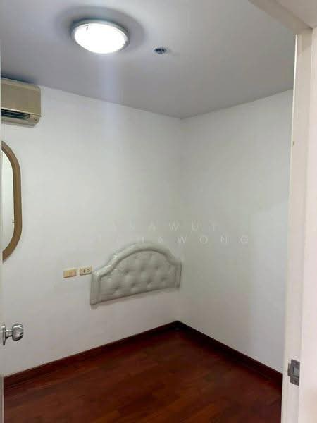 Asoke Place, Bangkok, Asok Montri Rd, Khlongtoei Nua, Watthana, Bangkok, 2 Bedrooms, 83 sqm, Condo For Rent, by Sarawut Ratchawong, 500654534 - DDproperty.com