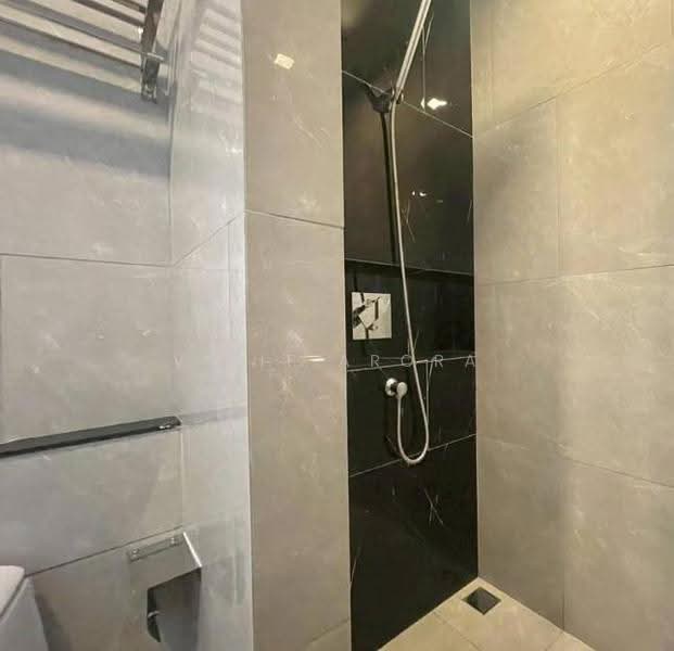 One9Five Asoke-Rama 9, Bangkok, 195 Soi Rama 9 Soi 5, Huai Khwang, Bangkok, 2 Bedrooms, 70 sqm, Condo For Rent, by Vinit Arora, 500654545 - DDproperty.com